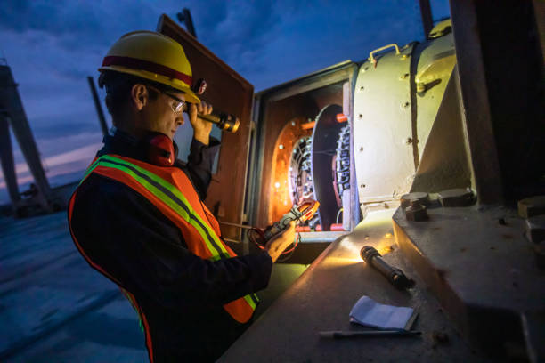 Best Emergency Electrician Near Me  in Calumet Park, IL